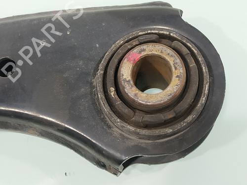 Right rear suspension arm KIA PROCEED (CD)  | BP29435386M15 
