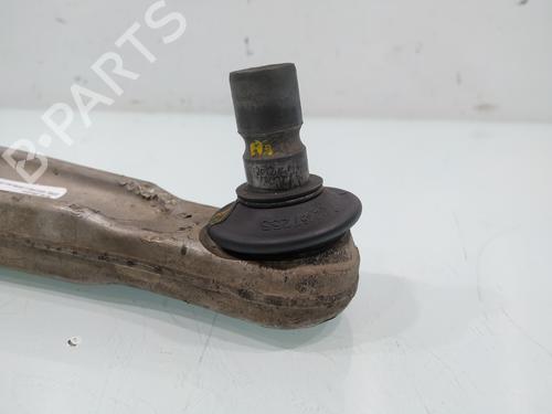 Right front suspension arm OPEL VECTRA C (Z02) 1.9 CDTI (F69) | BP31267590M13 