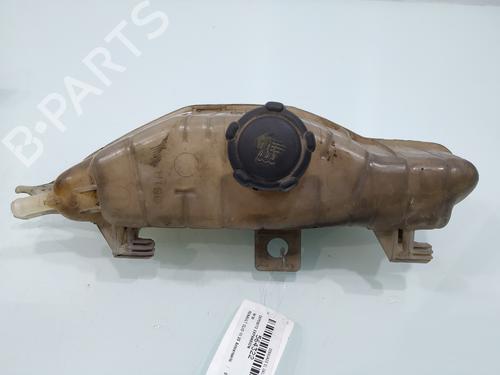 Expansion tank RENAULT CLIO III (BR0/1, CR0/1) 1.5 dCi (BR17, CR17) | BP32083367C120 