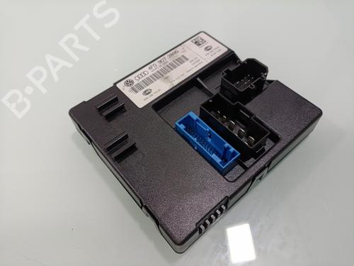 Electronic module AUDI A6 C6 (4F2)  | BP33793262M83  - Image 5