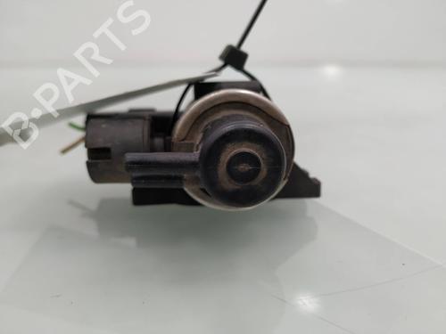 Electronic sensor PEUGEOT 206 Hatchback (2A/C) 2.0 HDI 90 | BP14030242M84 