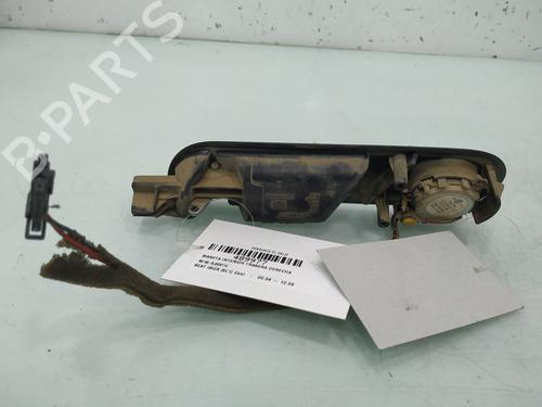 Rear right interior door handle SEAT IBIZA III (6L1)  | BP19705483I16 