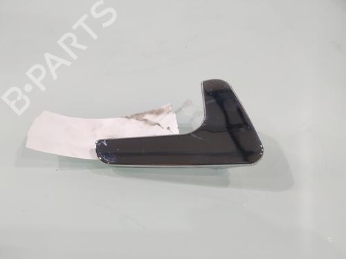 BP29904462I14 main image