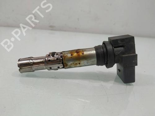 Ignition coil VW GOLF V (1K1) | BP38781744M94 - Image 6
