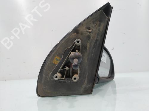 Bakspejl Højre DAEWOO KALOS (KLAS) 1.2 | BP31127366C27