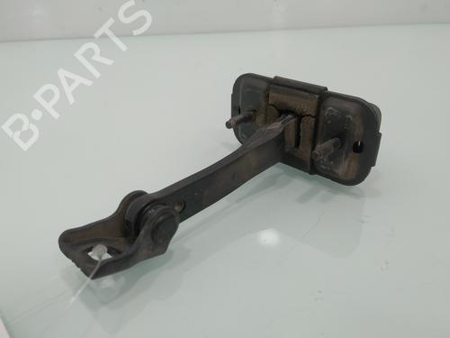 Used Hinge/Door check strap PEUGEOT 208 I (CA_, CC_) [2012-2021]  22423424