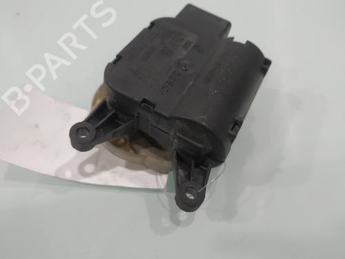 Elektronische module AUDI A4 B7 Avant (8ED)  | BP28186245M83 