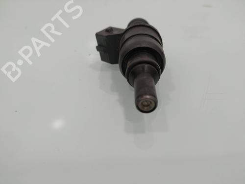 Injector BMW 3 (E46) 320 i | BP10498377M100 