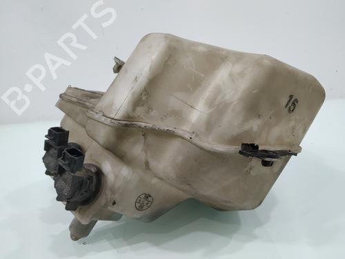 Windscreen washer tank TOYOTA PRIUS Liftback (_W2_) 1.5 Hybrid (NHW20_, NHW20R) | BP27222769C113 
