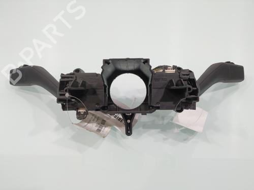 Steering column stalk SEAT ALTEA XL (5P5, 5P8)  | BP8086916I23 