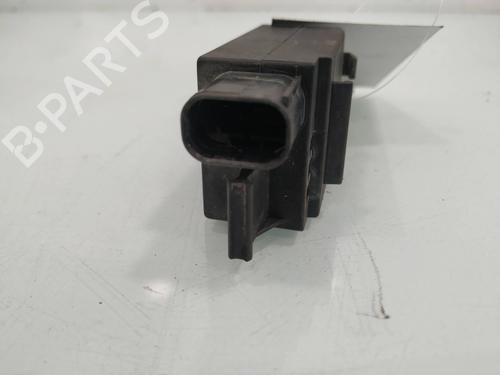 Electronic module BMW 3 (E46) 320 d | BP11867585M83 