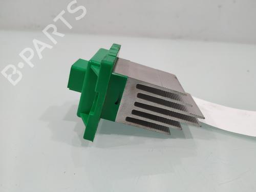 Heater resistor HYUNDAI ix35 (LM, EL, ELH)  | BP28052582M108 