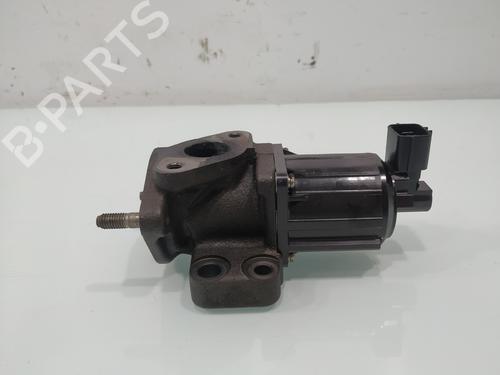Egr MAZDA 5 (CR) 2.0 CD (CR19) | BP37235135M69 - Image 6