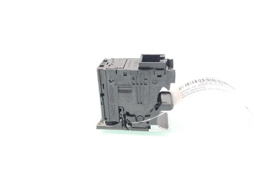 Handremsysteem VW TIGUAN (AD1, AX1)  | BP26389745E5 