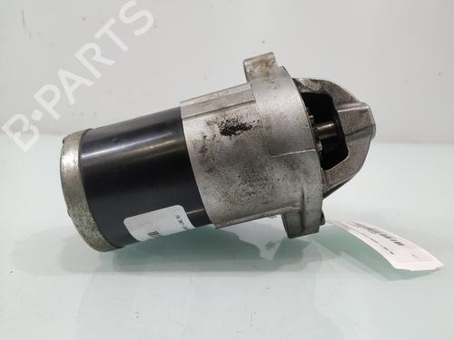 Starter MAZDA MX-5 IV (ND__)  | BP32219546M8 