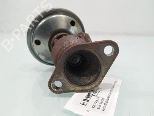 Egr AUDI A6 C6 (4F2)  | BP33941950M69  - Image 6