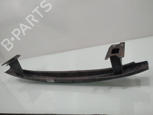 Front bumper reinforcement SEAT IBIZA III (6L1)  | BP27712221C109 