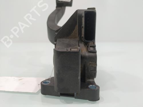Pedal FIAT GRANDE PUNTO (199_) 1.3 D Multijet (199.AXD11, 199.AXD1A, 199.AXD1B,... | BP23239826I4 