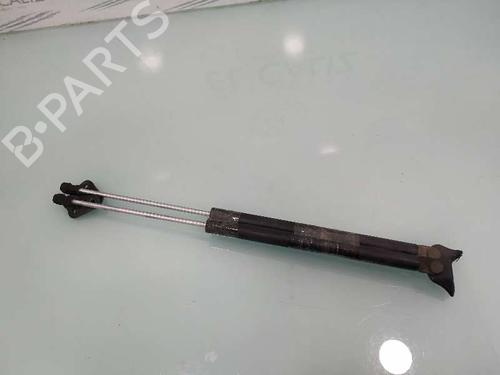 Gassdemper Bakluke MAZDA 5 (CR) 2.0 CD (CR19) (110 hp) 14028921