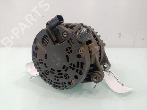 Alternator FORD MONDEO IV (BA7) | BP38171999M7 - Image 8