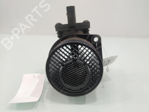 Mass air flow sensor AUDI A4 B7 Avant (8ED) | BP28191694M95