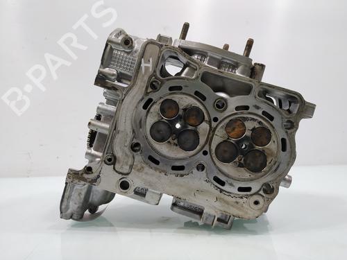 Cylinder head SUBARU FORESTER (SJ_) 2.0 D AWD (SJD) | BP31887863M5 