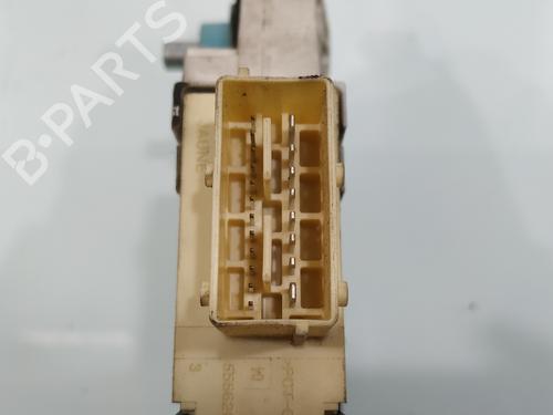 Rudehejsemekanisme ventre foran CITROËN C5 II (RC_)  | BP8084410C22 