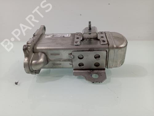 Egr CITROËN JUMPY II Platform/Chassis 2.0 HDi 125 | BP29830935M69