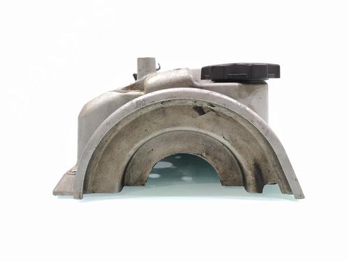 Valve cover HONDA CIVIC VI Fastback (MA, MB) 1.5 16V (MB3) | BP26517971M124 