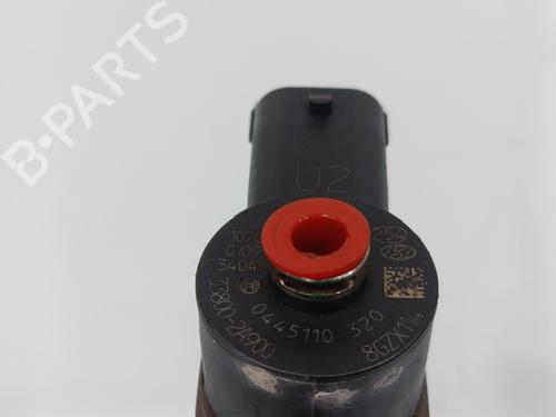 Injector HYUNDAI i30 (FD) | BP33177148M100 - Image 3