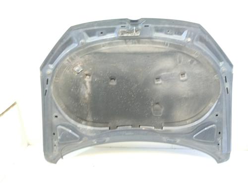 Hood VW PASSAT B7 Variant (365)  | BP29532124C1 