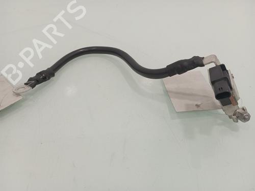 Elektronisk modul AUDI Q5 (FYB, FYG) 3.0 TDI quattro | BP13493750M83 
