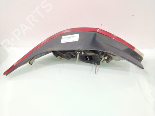 Right taillight OPEL ASTRA H TwinTop (A04) 1.8 (L67) | BP29825291C35