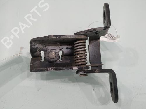 Hinge/Door check strap FORD TRANSIT Van (FA_ _)  | BP29451058C146 