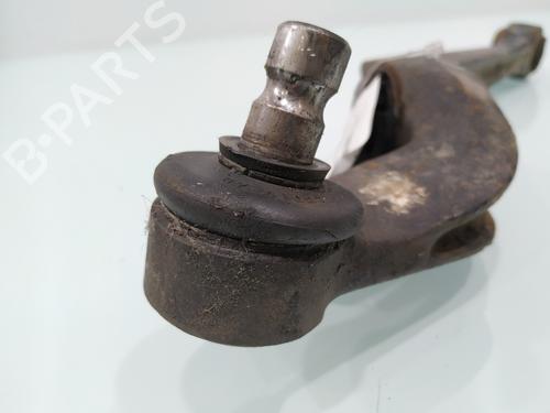 Left front suspension arm CITROËN C15 Box Body/MPV (VD_) 1.8 D | BP8084905M12 