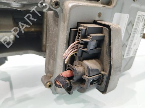Steering column RENAULT MEGANE II (BM0/1_, CM0/1_)  | BP28036119M21 