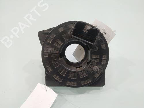 BP31571663C102 main image