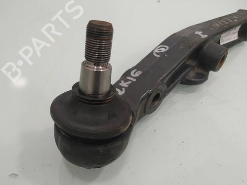 Querlenker links vorne IVECO DAILY III Van  | BP11035178M12 