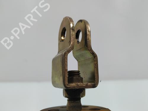 Servo brake SSANGYONG REXTON / REXTON II (GAB_)  | BP24432051M42 