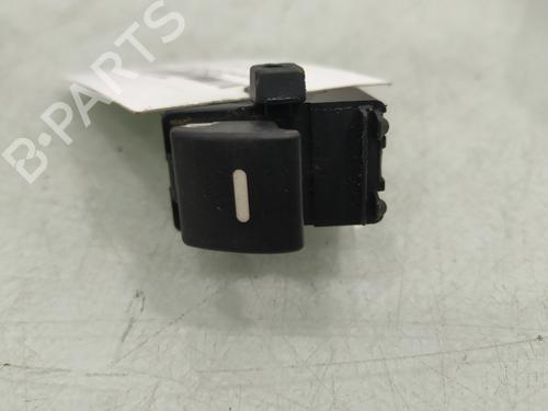 Høyre bak elrute bryter LAND ROVER RANGE ROVER III (L322) [2002-2012]  18694248