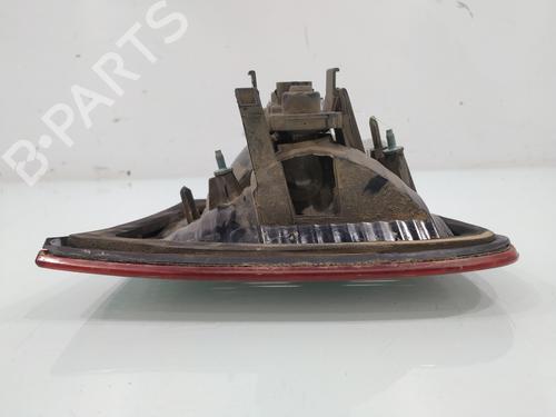 Left tailgate light SEAT LEON (1M1) | BP30511243C79 - Image 7