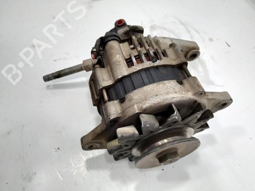 Alternator OPEL CORSA B (S93) 1.2 i (F08, F68, M68) | BP8086006M7 