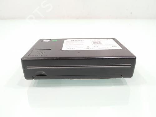 Elektronisk modul RENAULT ZOE (BFM_)  | BP27222731M83 