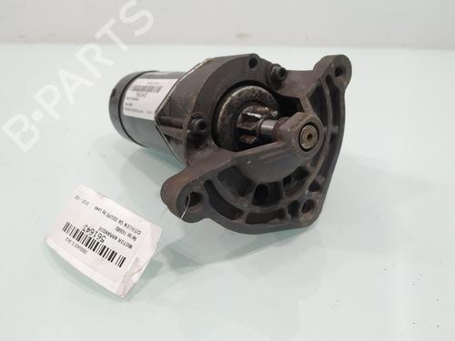 starter-citroen-c4-coupe-la_-2004-2005-2006-2007-2008-2009-2010-2011-2012-2013-31708999 main image