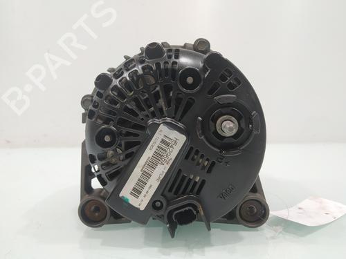 Alternator OPEL VIVARO A Van (X83) | BP32083341M7