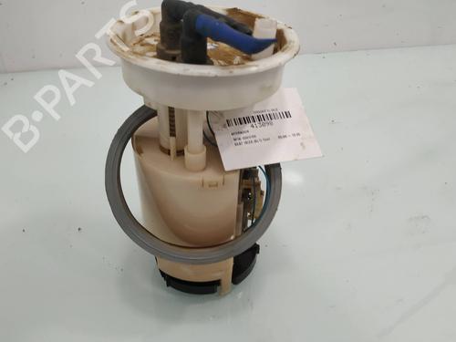 Fuel pump SEAT IBIZA III (6L1)  | BP10525795M76 