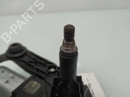 Rear wiper motor PEUGEOT 208 I (CA_, CC_)  | BP22712469M102
