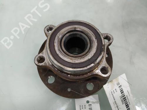 Other VW GOLF V (1K1) | BP14030360O1