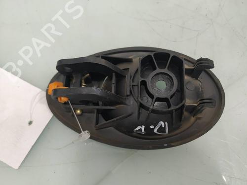 Høyre foran invendig håndtak DAEWOO MATIZ (M100, M150) 0.8 | BP10200533I14 