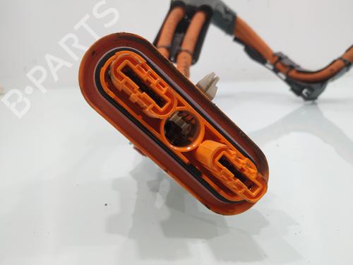 Kabel VW ID.3 (E11, E12) Pro | BP29714938E12 